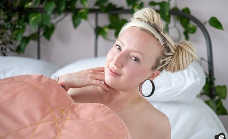 lunettes pour adolescents onlyfans porno nu img