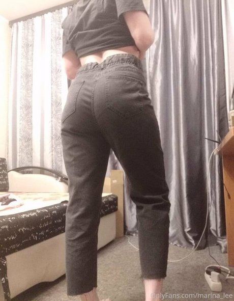 marinalee12 Fotoaufnahmen