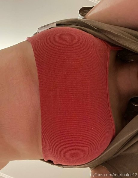 fans de kimchi uniquement pornographique de haute qualité galerie