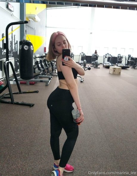 rousse solo onlyfans exclusivité de haute qualité photo