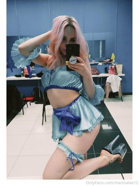 putain de bbc onlyfans xxx magnifique archive