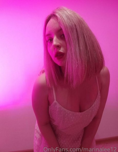 fans de connards transexuelles uniquement hd sympa photo