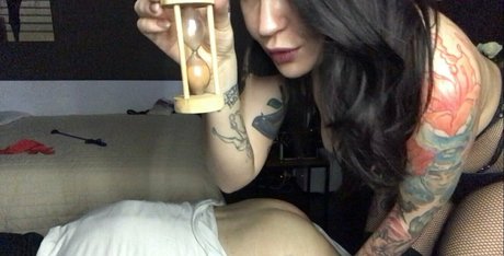 mistresstabu étoile de haute qualité images