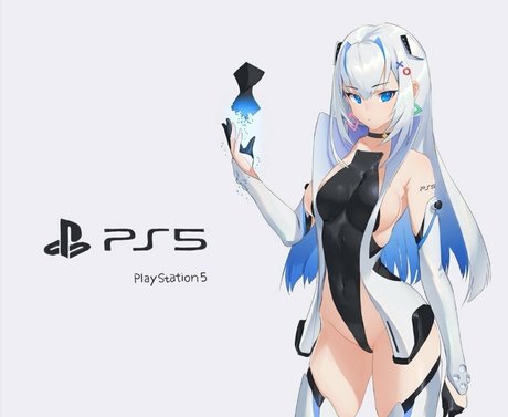 jessikerrsoftplay star du porno chaud collection