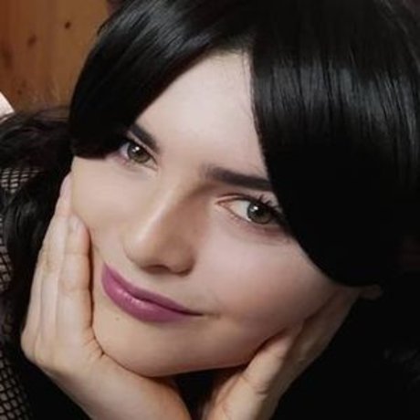 les fans débène les plus chauds beau pornographique photos