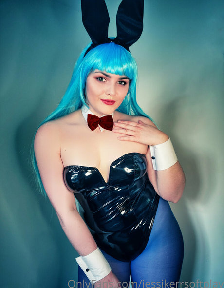 jessikerrsoftplay Profilfoto