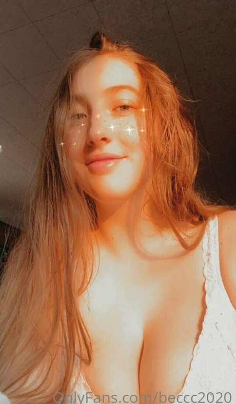 beccc2020 sexe de star du porno images