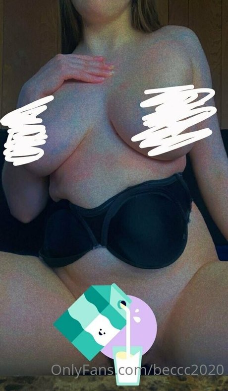 beccc2020 étoile xxx images