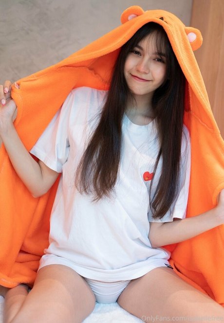 isabellefree star du porno parfaite photo