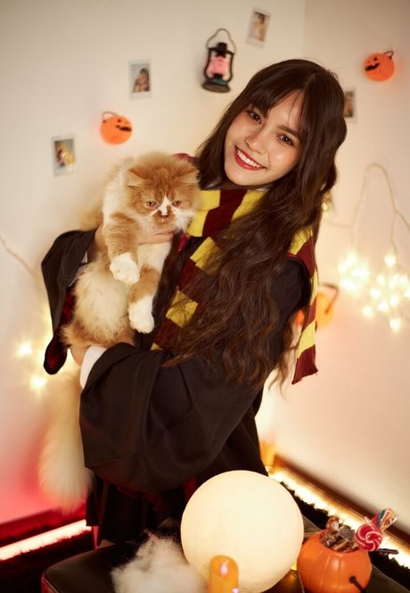 milf échangiste uniquementfans haute qualité des photos