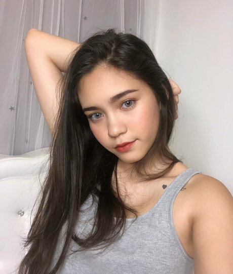 isabellefree meilleur modèle archive