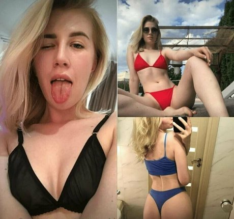 isabellefree actrice de sexe image