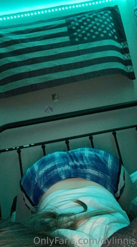 professeur débène onlyfans sexe sympa image