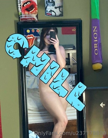 dylinnis modèle de sexe photo