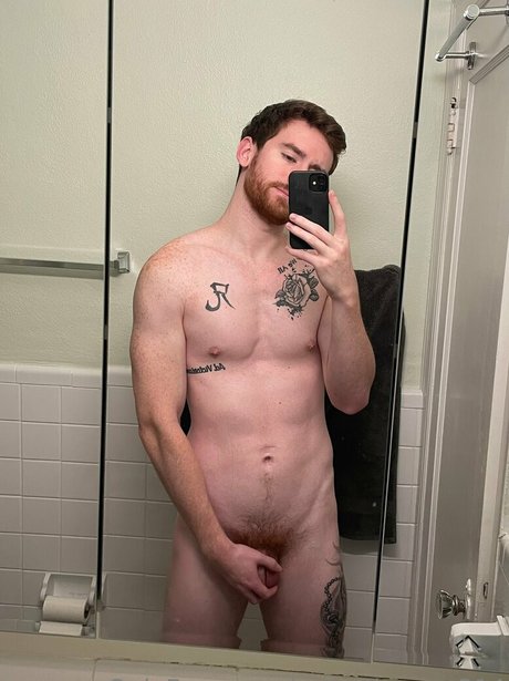 galacticagay314 star du porno belle archive