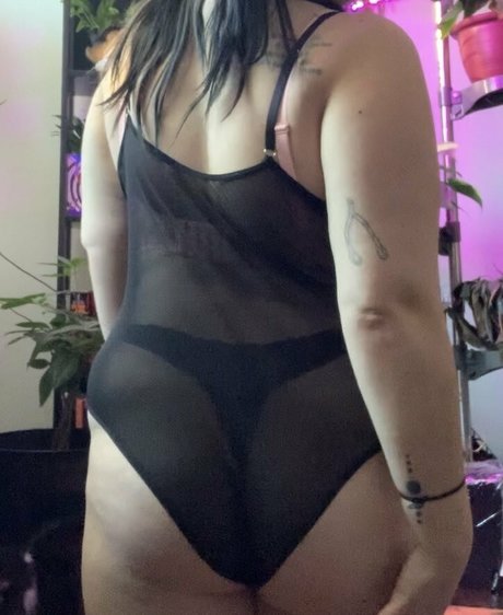 hazeybliss Fotoaufnahmen