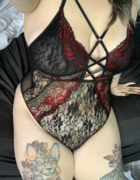 hazeybliss star du porno exclusive galeries