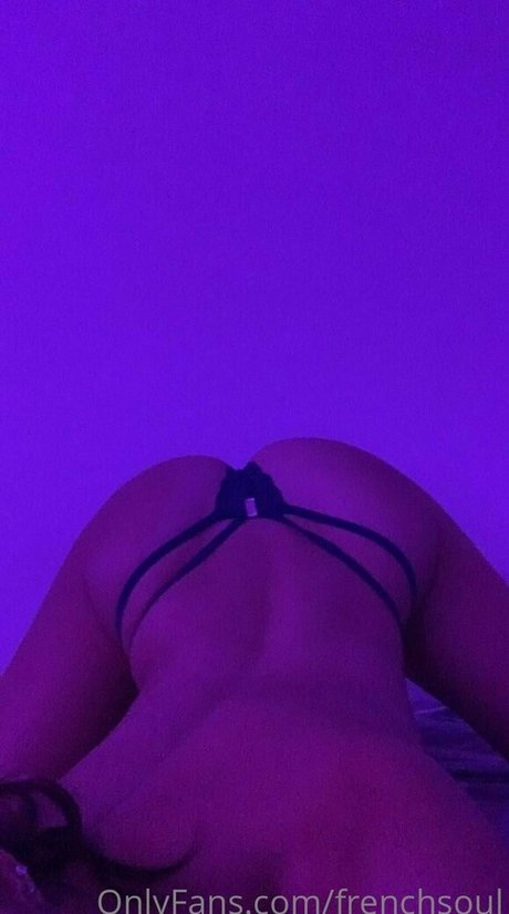 Frenchava modèle porno img