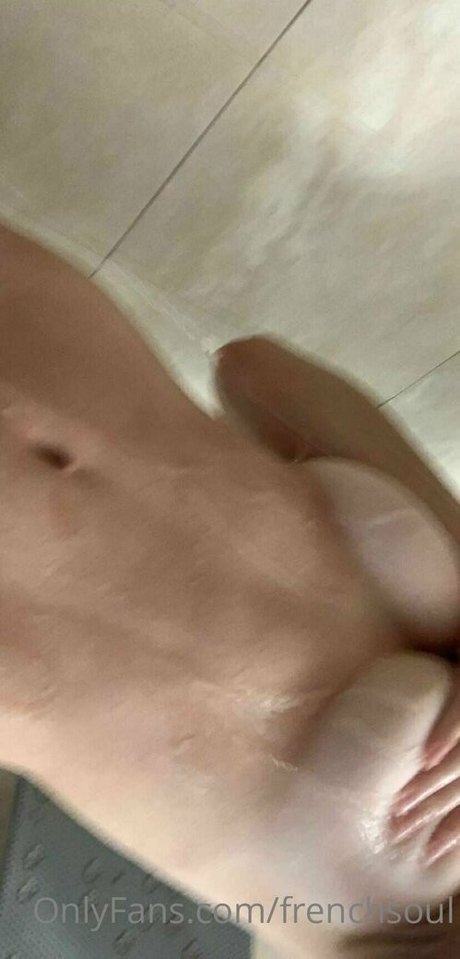 Frenchava actrice de sexe galeries