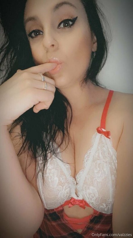 valzzies actrice de grande qualité images