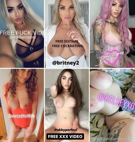 valzzies art étoile img