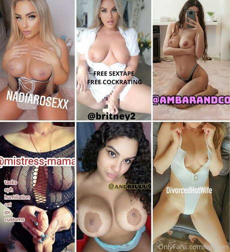 valzzies star du porno en haute qualité collection