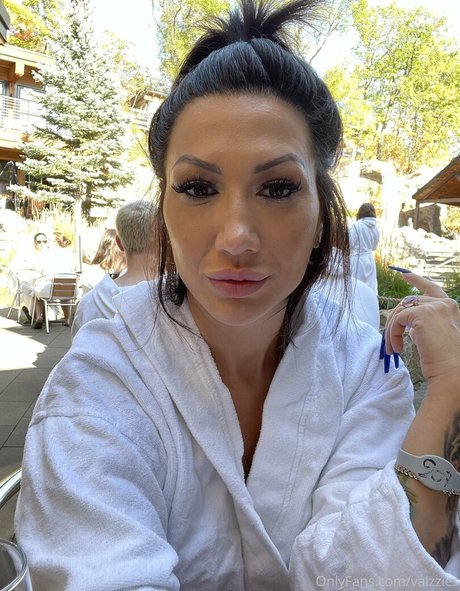 valzzies haut étoile galerie