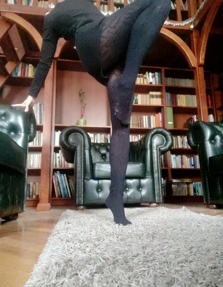 feetishfestives actrice adulte photo