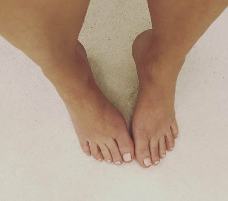 spicygingercheeks2 étoile exclusive galerie