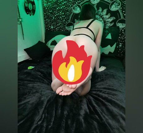 jessiunbreakable free star du porno xxx photos