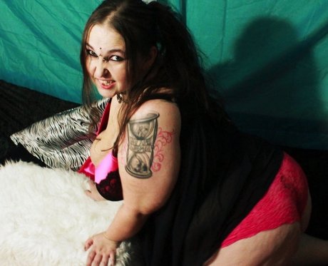 anal nu onlyfans chaud nu des photos