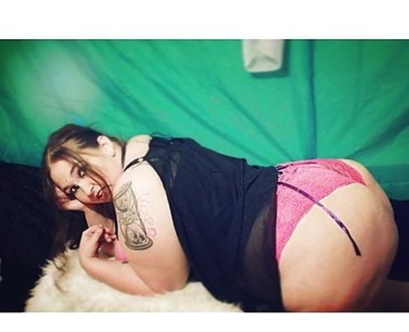 fans de milf tchèques uniquement porno de haute qualité collection