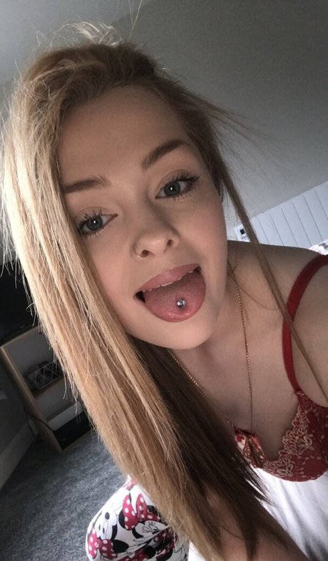 meaghsxxx belle actrice photos