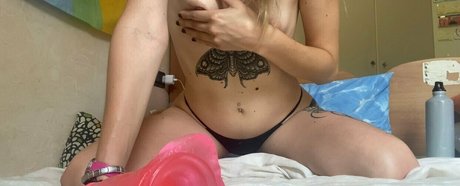 naamah of top star images