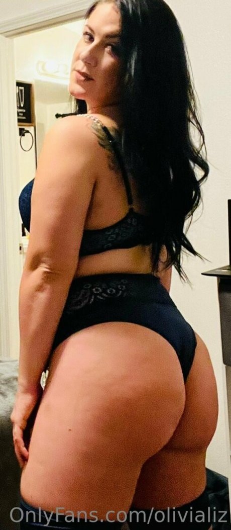 expérience onlyfans meilleur parfait images