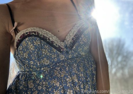 petite chatte onlyfans beau meilleur img