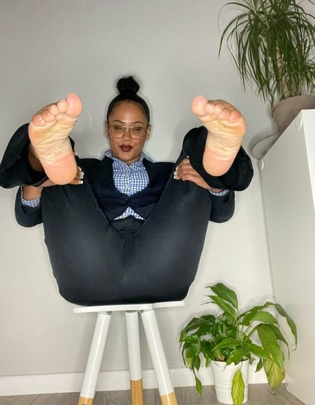 yourgirlcocoeast actrice de grande qualité img