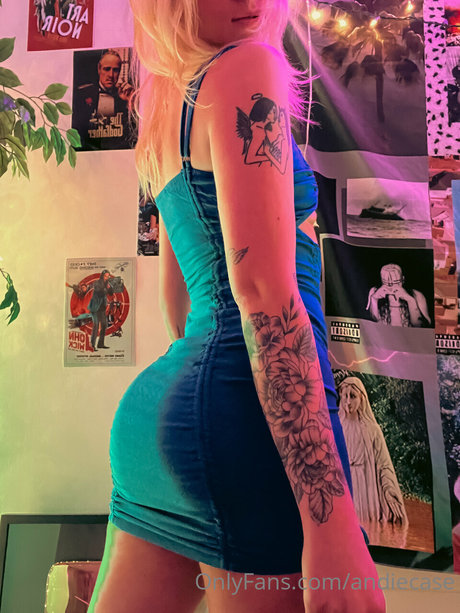 コスプレ ヘンタイ OnlyFans ホットセックス 写真