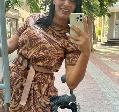 セレブゲイOnlyFans 裸 写真