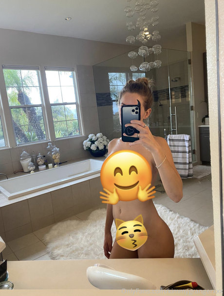 Kimmy Granger ポルノスター xxx 画像