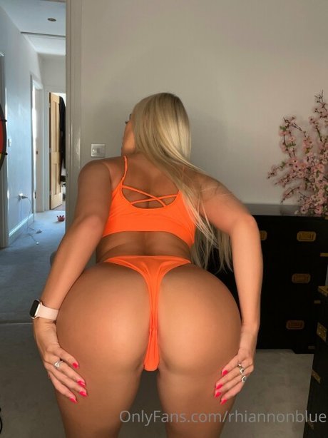 ディスコード トランス OnlyFans 無料ポルノ 画像