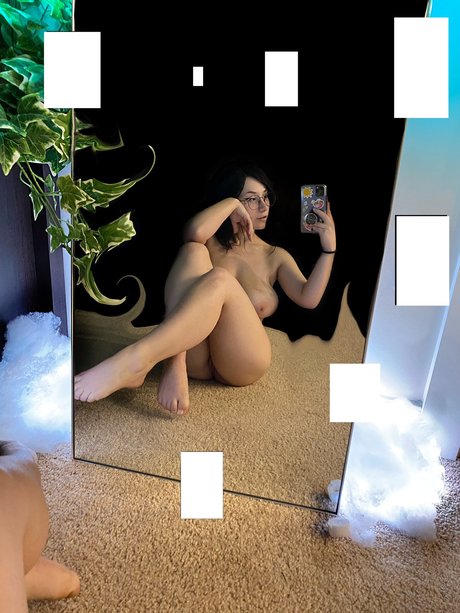 寝取られオンリーファンズ 素敵 写真