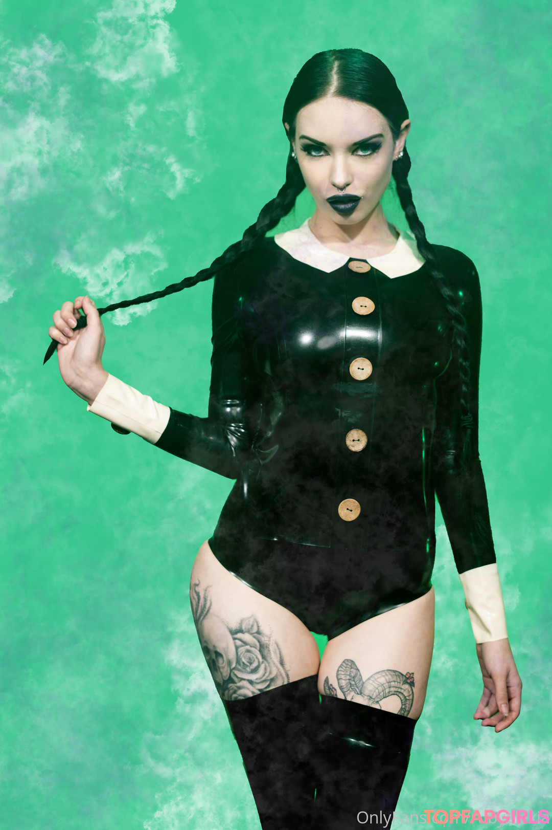 オンリーファンズでのセクスティング ホットセクシー ギャラリー