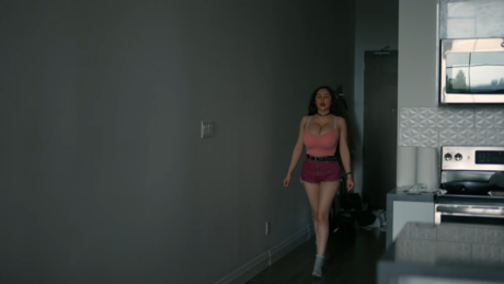 裸ヌードOnlyFans 美しいヌード 写真