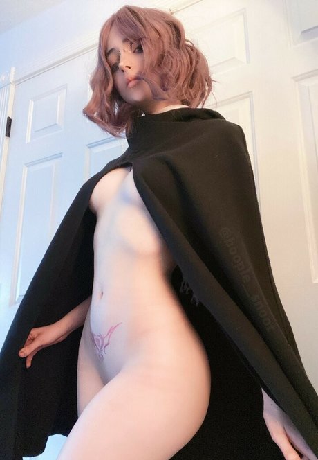 アマチュア大学オンリーファンズ 無料セックス 写真