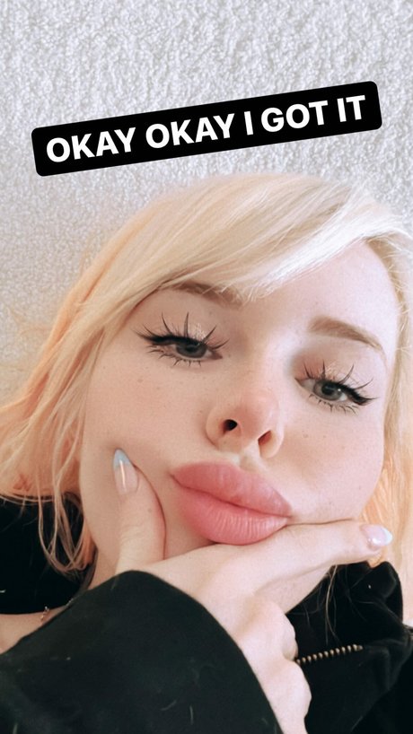 Jenna Lynn Meowri 完璧な女優 ギャラリー