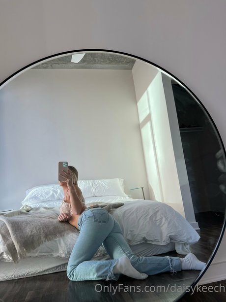日本のソロOnlyFans エロチック 写真