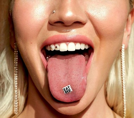 Kendra Sunderland 美しい女優 写真