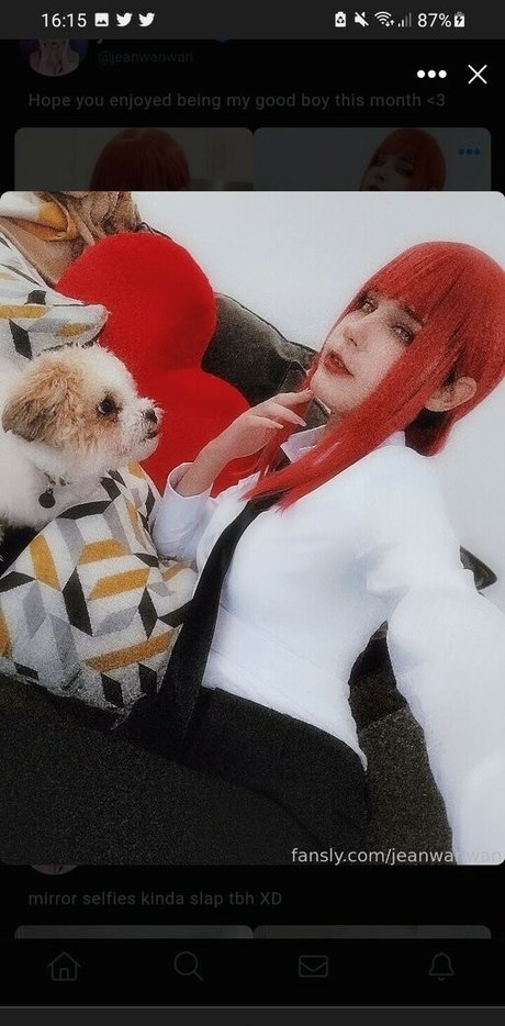 日本のお尻OnlyFans アートヌード 写真