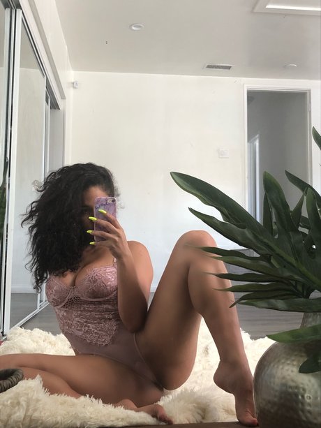 Rosa Acosta ポルノスター 写真